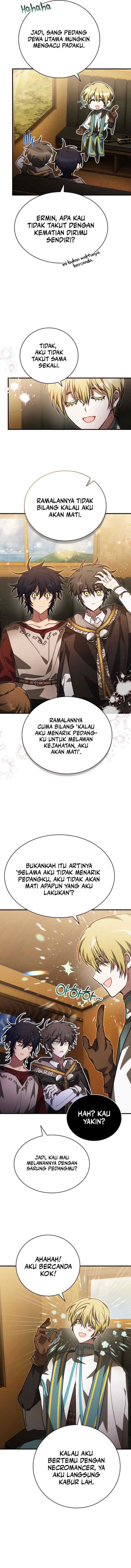 Please Read Me chapter 59 halaman 12