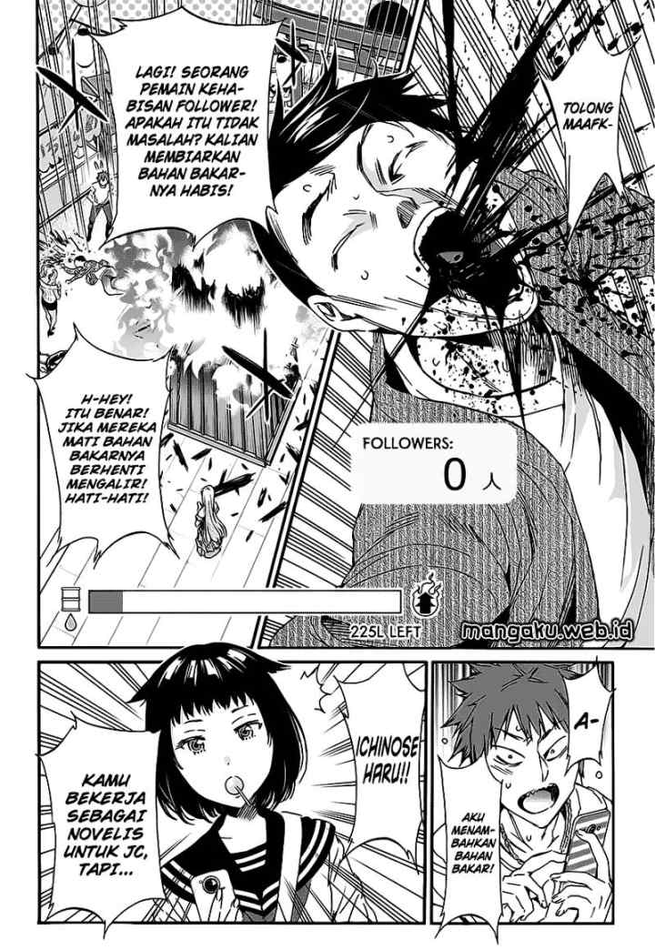 Real Account 2 chapter 25 halaman 10