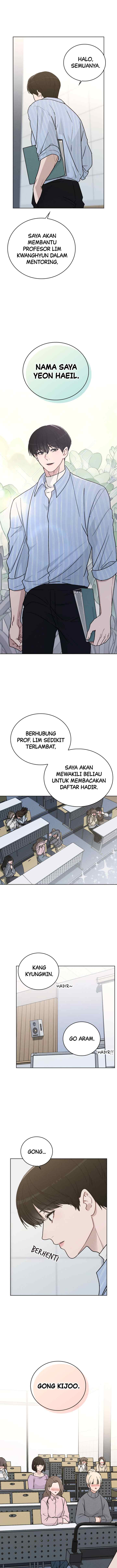 Love Review chapter 10 halaman 7