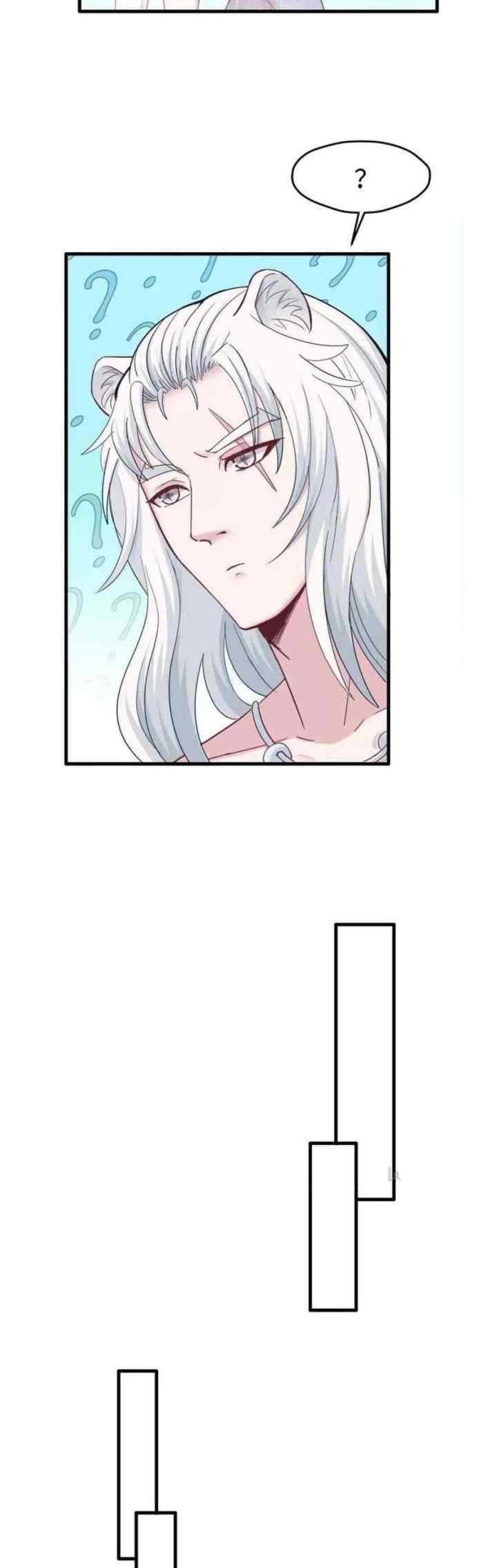 Beauty and the Beasts chapter 139 halaman 12