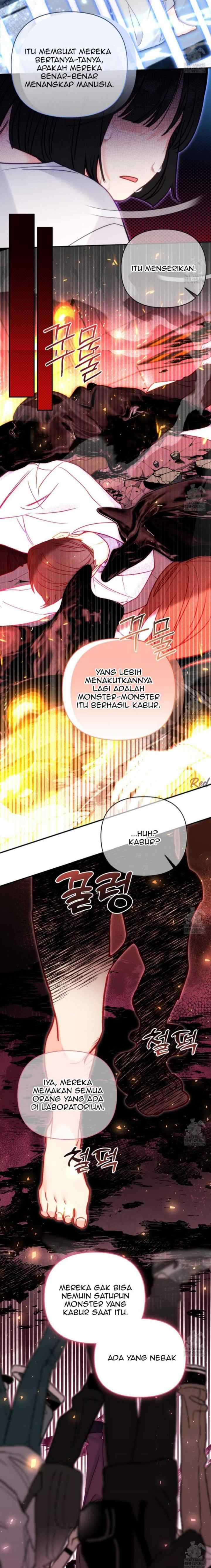 Ordinary Person A chapter 51 halaman 7