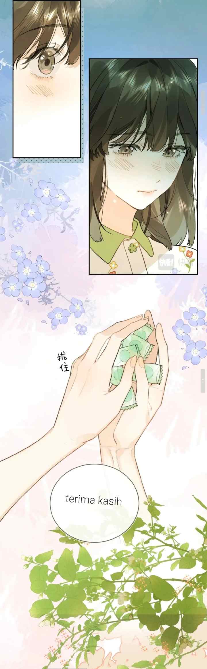 Heliotrope & Zjz chapter 11 halaman 4