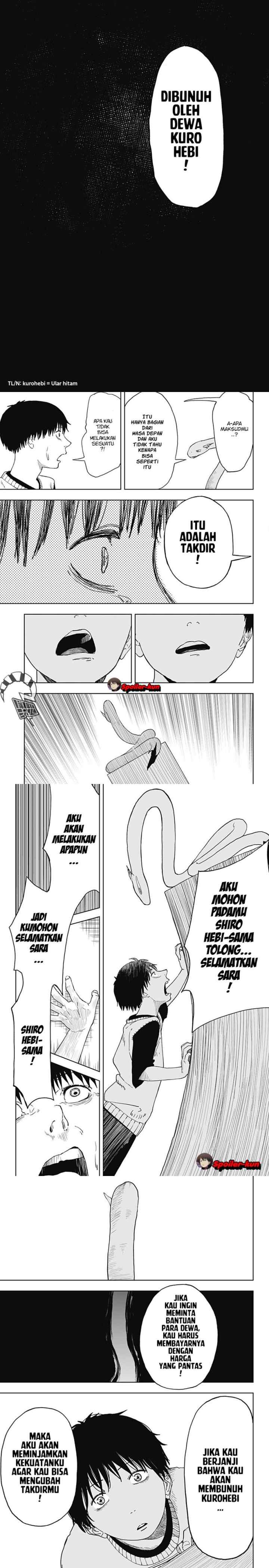 Stage S chapter 1 halaman 11