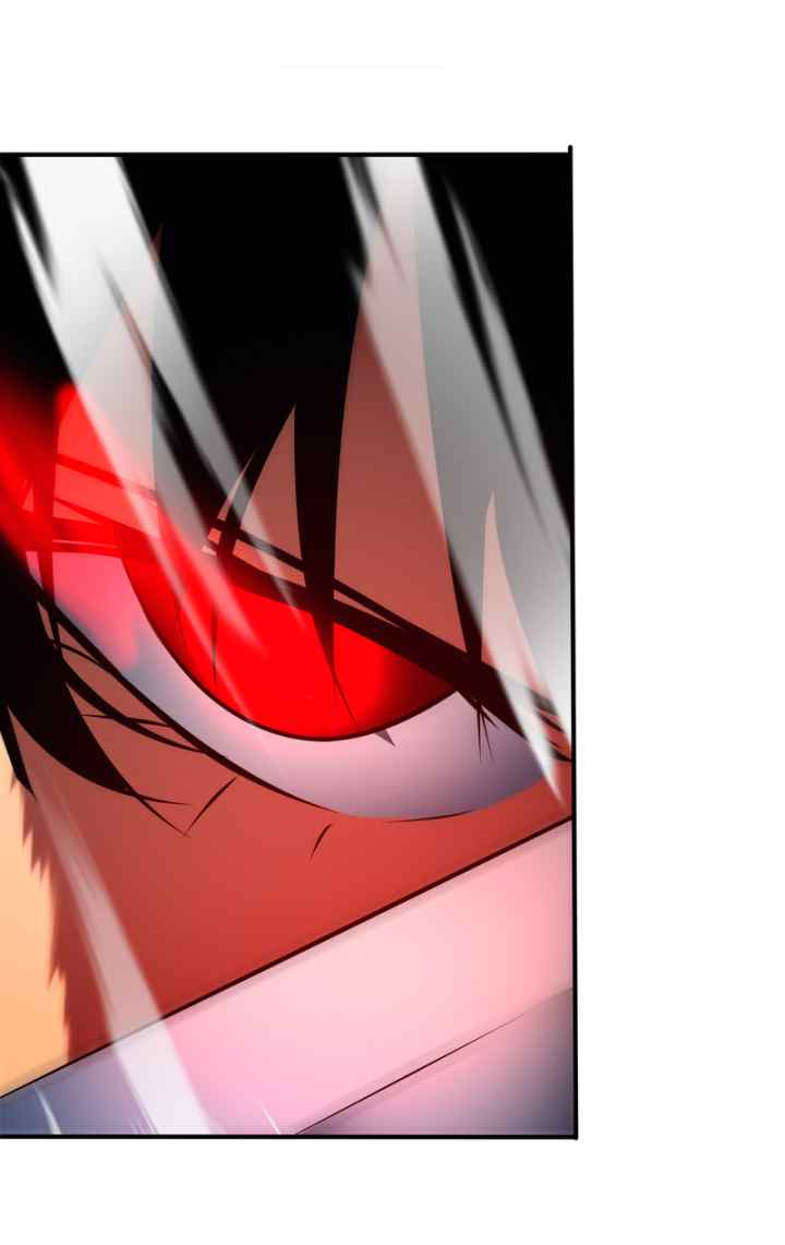 Prince Akihiko chapter 11 halaman 7