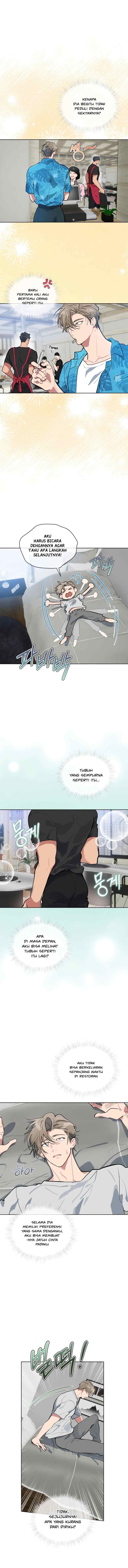 Please Add Some Charcoal chapter 2 halaman 8