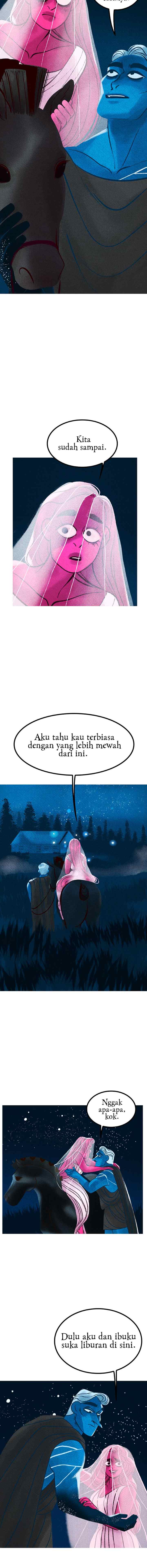 Lore Olympus chapter 183 halaman 10