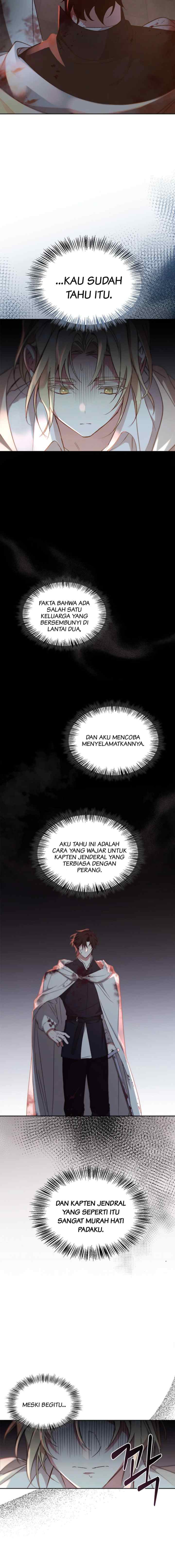 Regas chapter 62 halaman 7