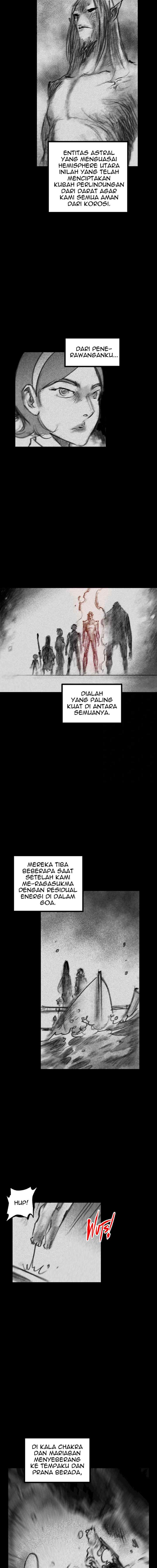 Kemala chapter 59 halaman 8