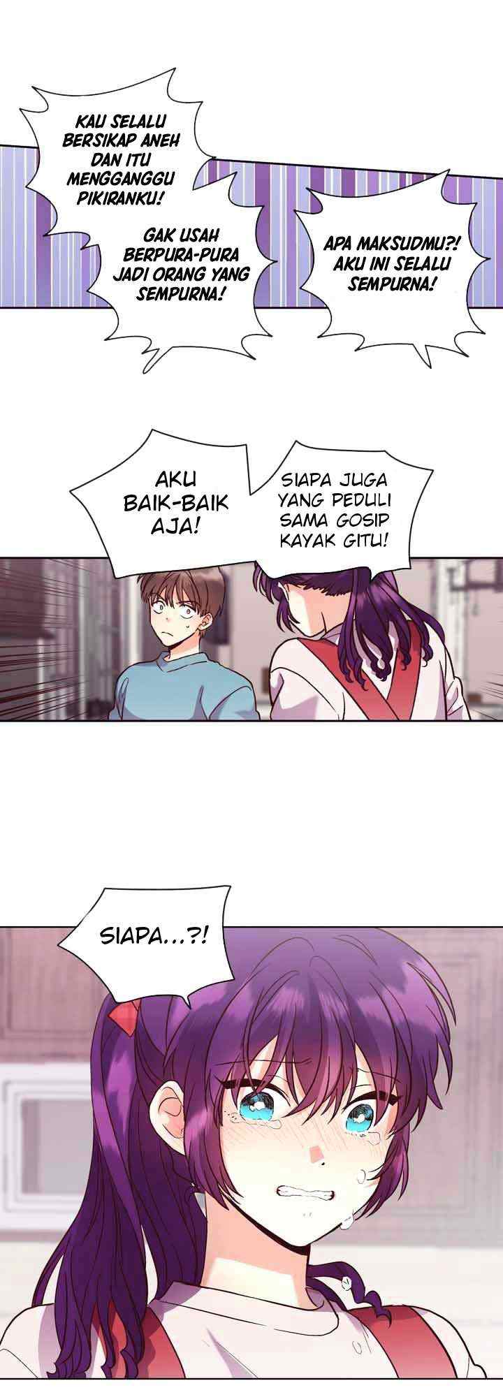 Pride Complex chapter 24.2 halaman 14