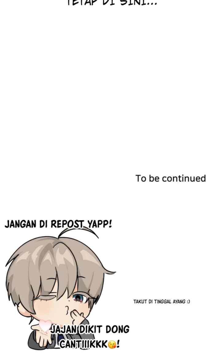 Spinach Bouquet chapter 20 halaman 20