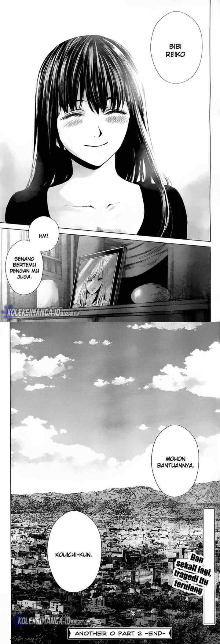 Another chapter 0 halaman 15