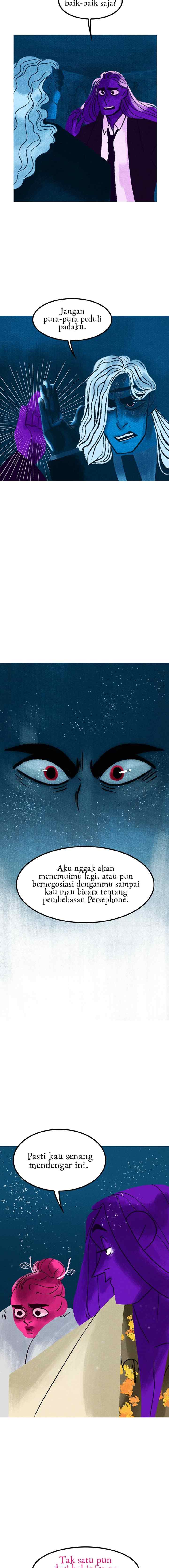 Lore Olympus chapter 201 halaman 10