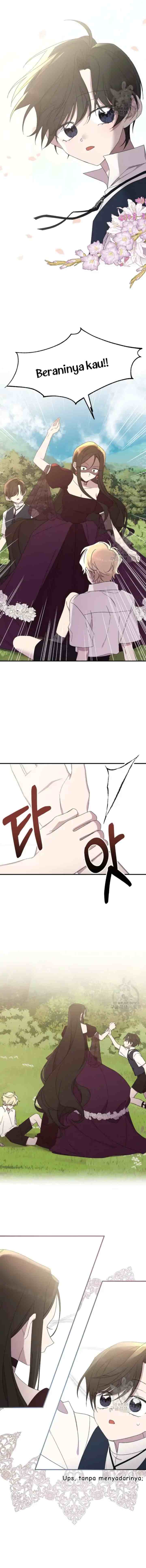 0 And 1 chapter 1 halaman 11