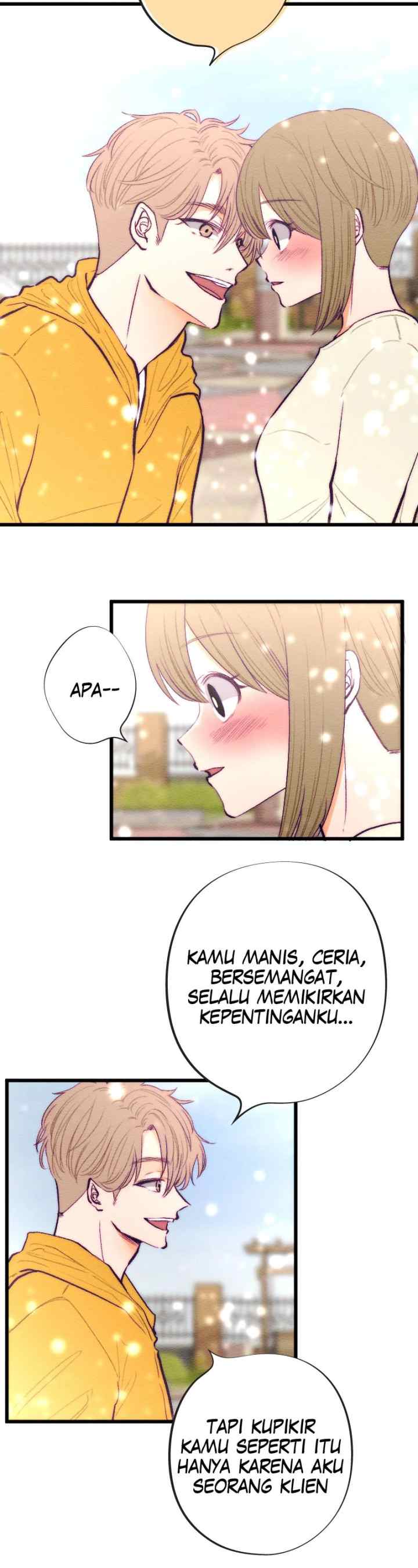 Mistake S1 chapter 128 halaman 7