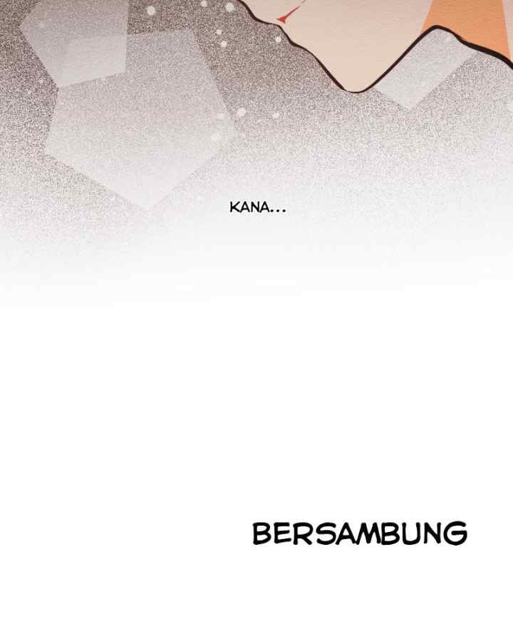 Mistake S2 chapter 31 halaman 17