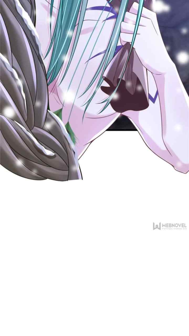 Beauty and the Beasts chapter 263 halaman 18