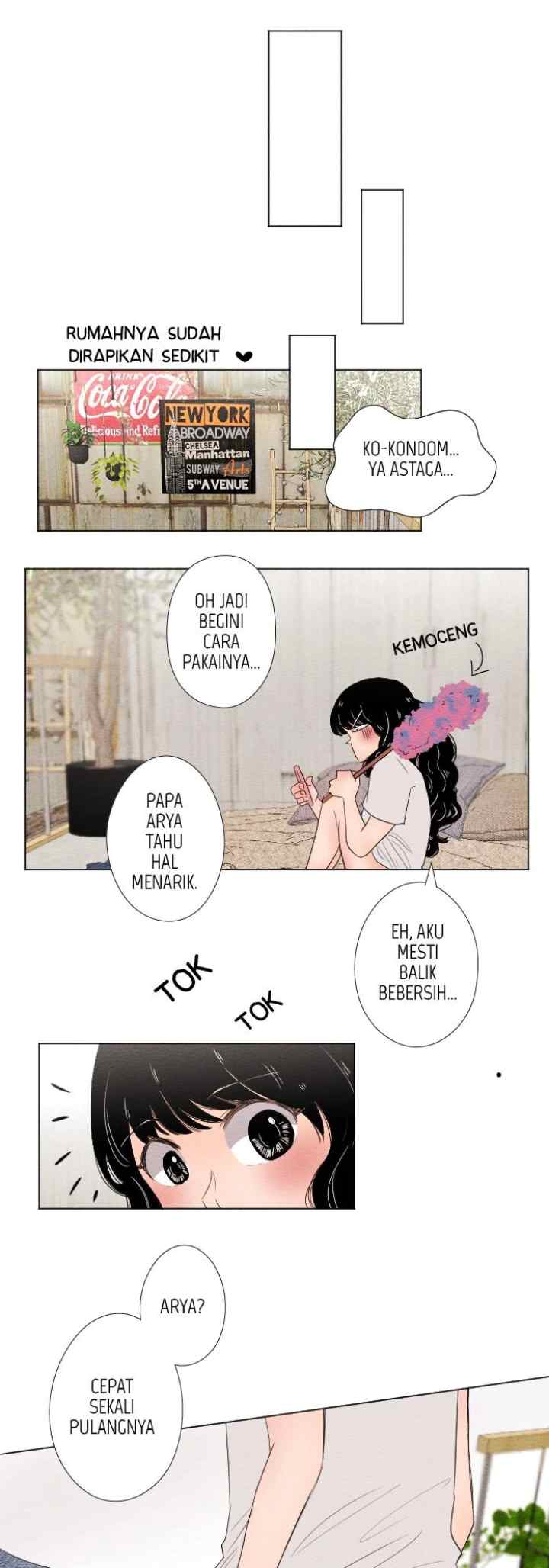 Mistake S1 chapter 10 halaman 16