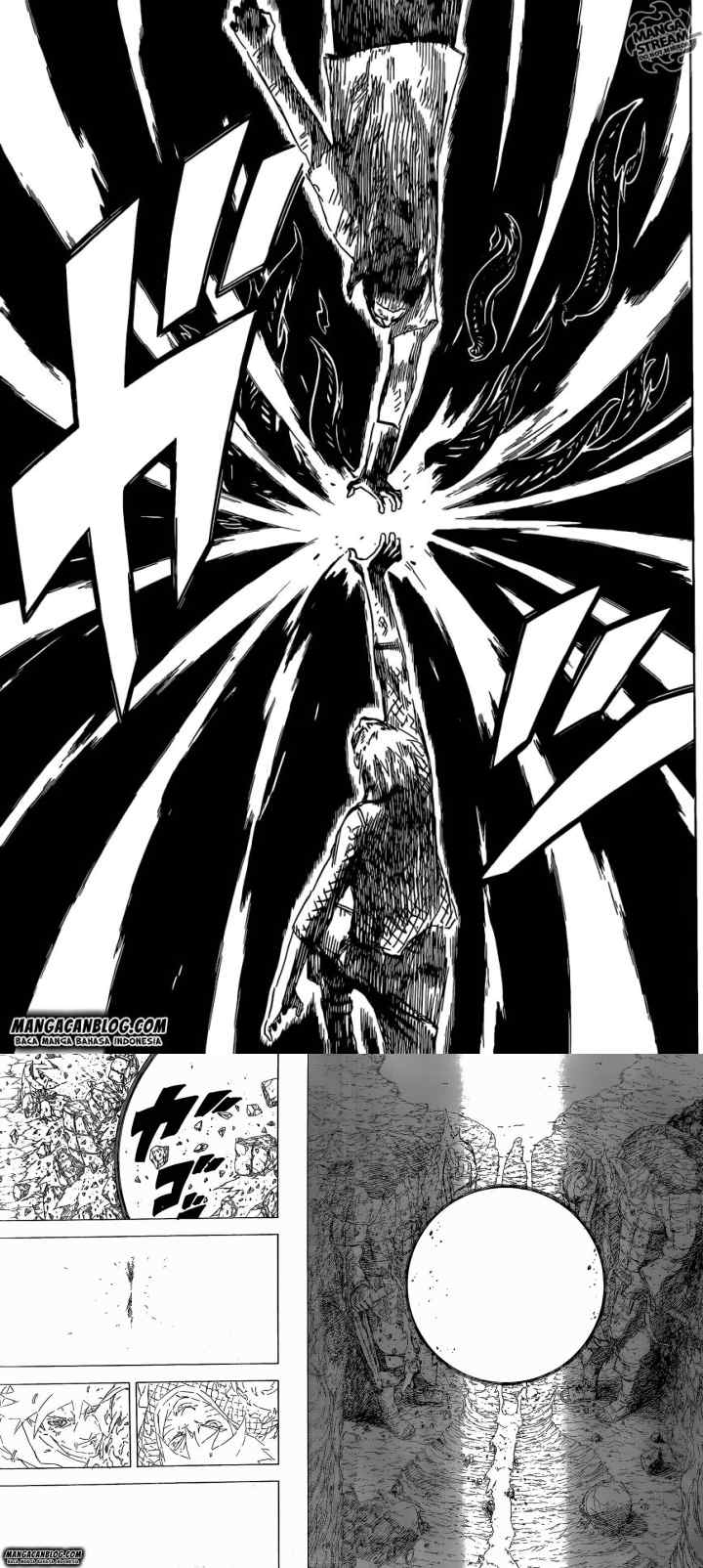 Naruto chapter 698.5 halaman 5