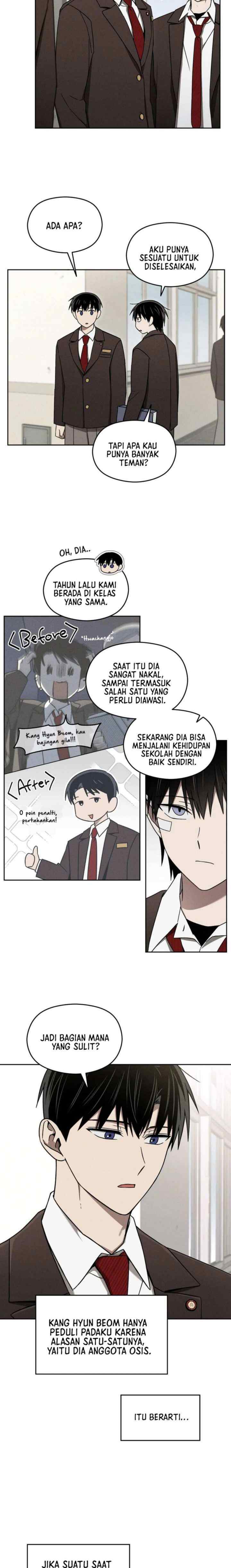 Problematic Leadership Activities chapter 15 halaman 13