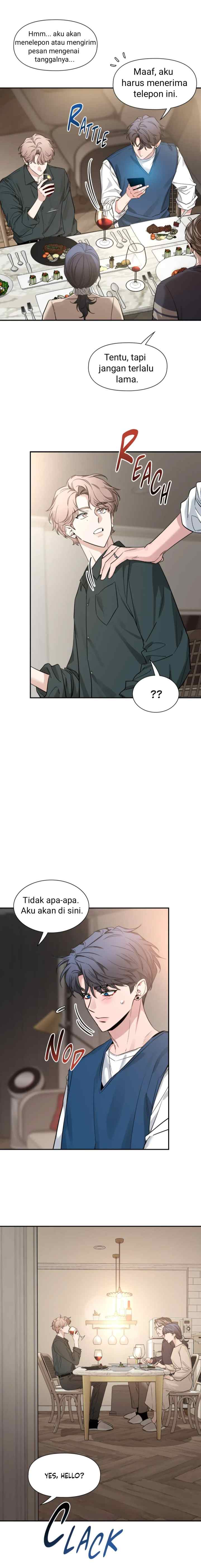 Sketch chapter 93 halaman 12