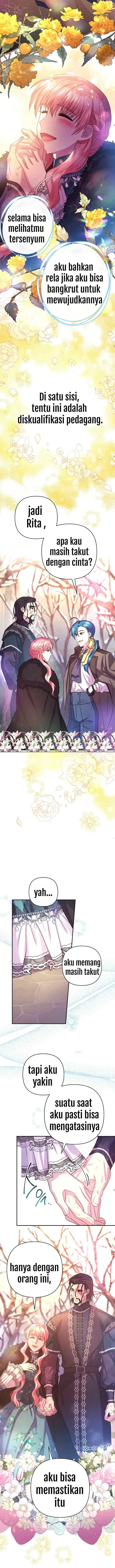Anyway, It Is A Ropan chapter 19 halaman 9