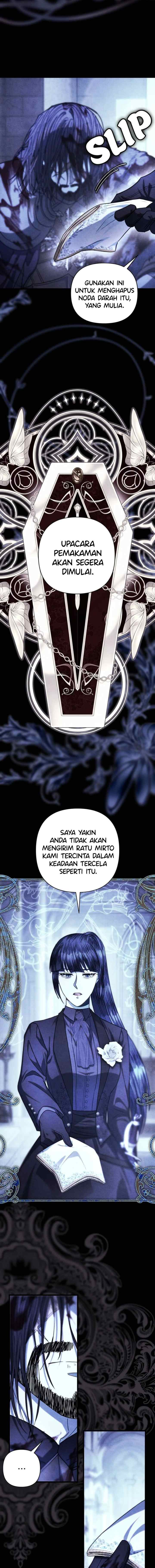 Anyway, It Is A Ropan chapter 105 halaman 4