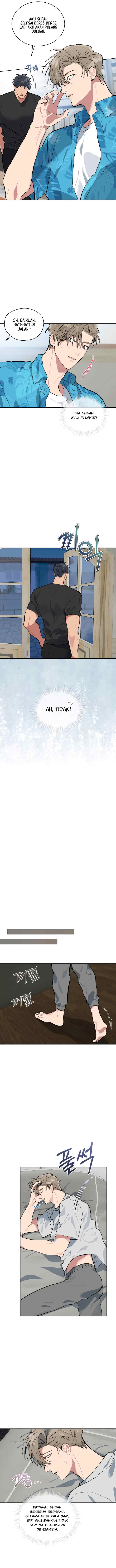 Please Add Some Charcoal chapter 2 halaman 7