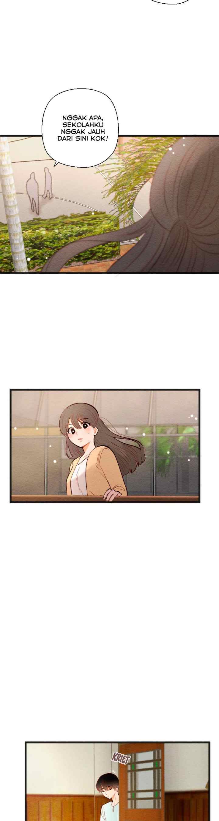 Mistake S2 chapter 13 halaman 6