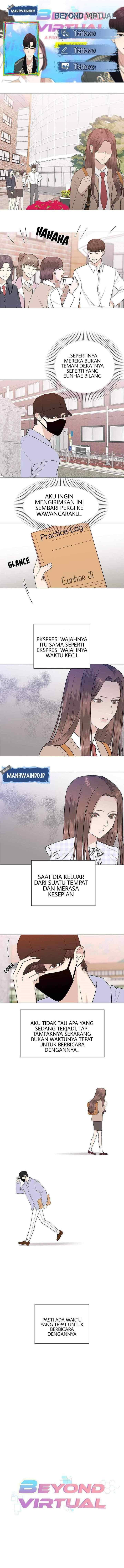 Beyond Virtual chapter 20 halaman 5