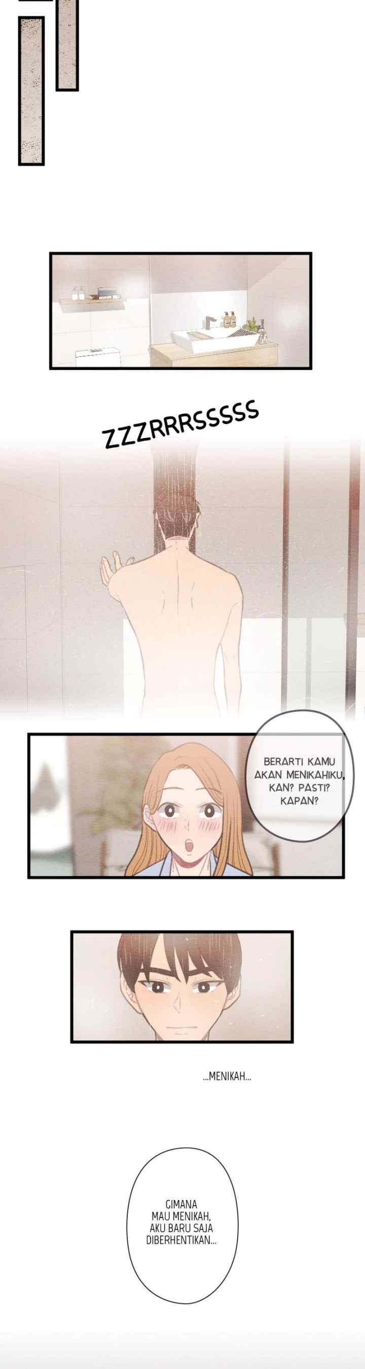Mistake S1 chapter 71 halaman 7