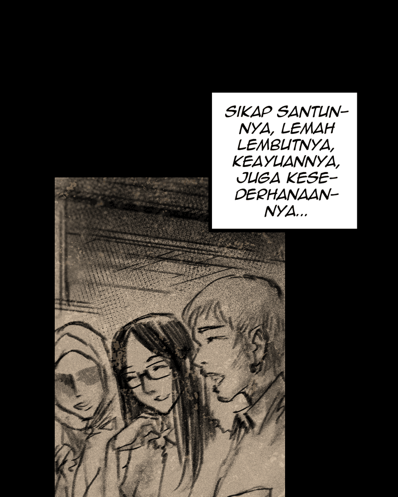 Kemala chapter 72 halaman 8