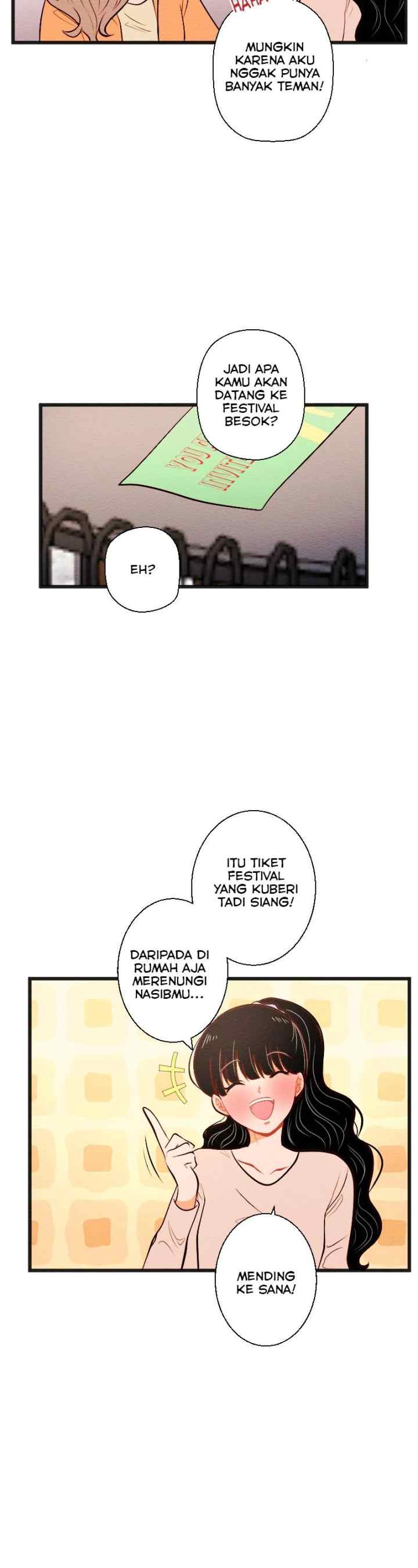 Mistake S2 chapter 7 halaman 10