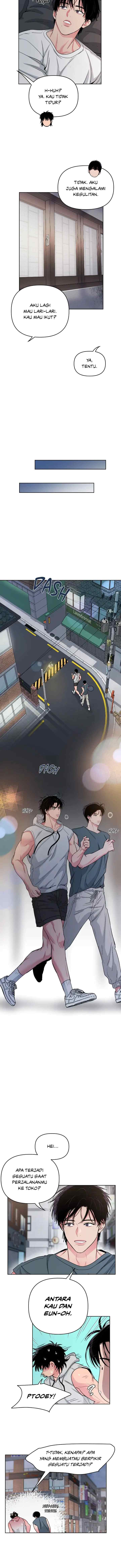 Arts Mans chapter 42 halaman 10