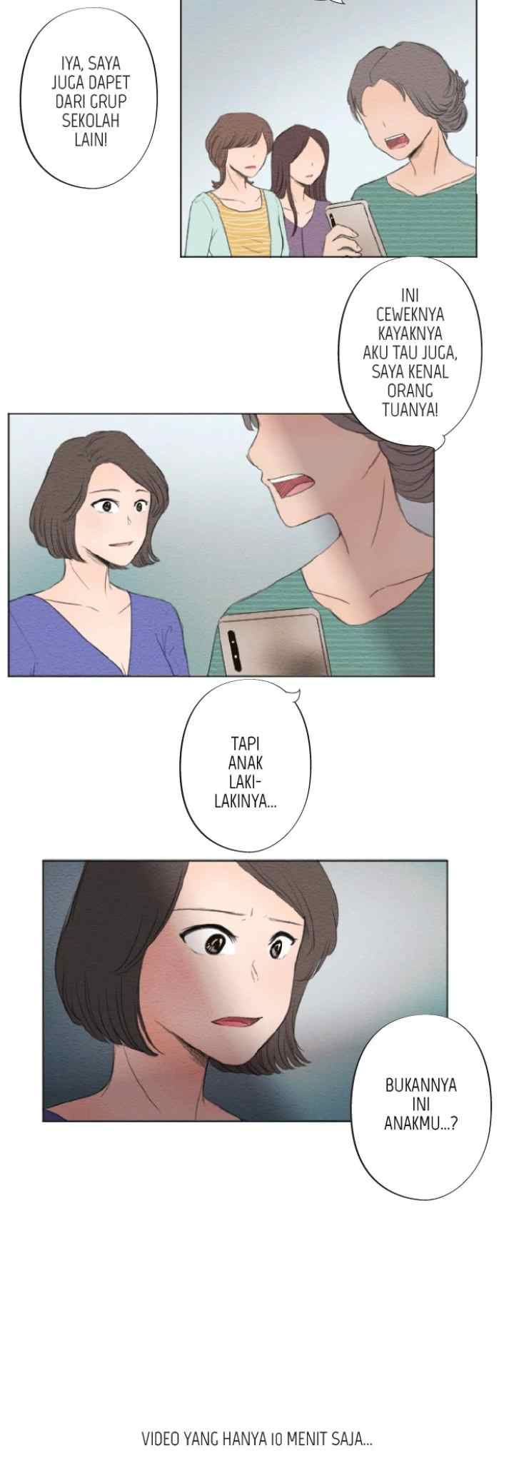 Mistake S1 chapter 1 halaman 14