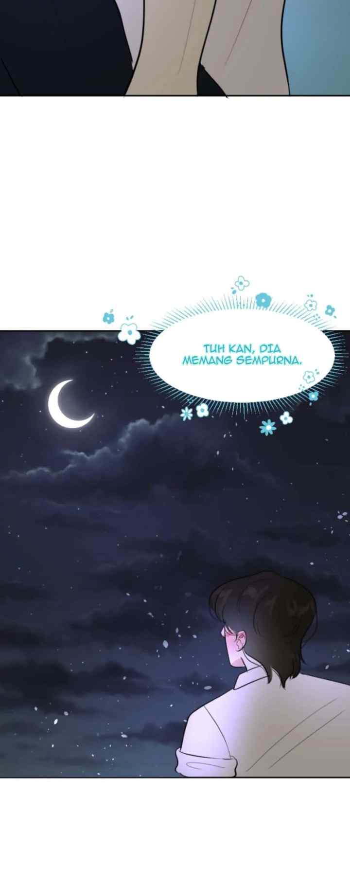 Violent Pink chapter 6 halaman 12