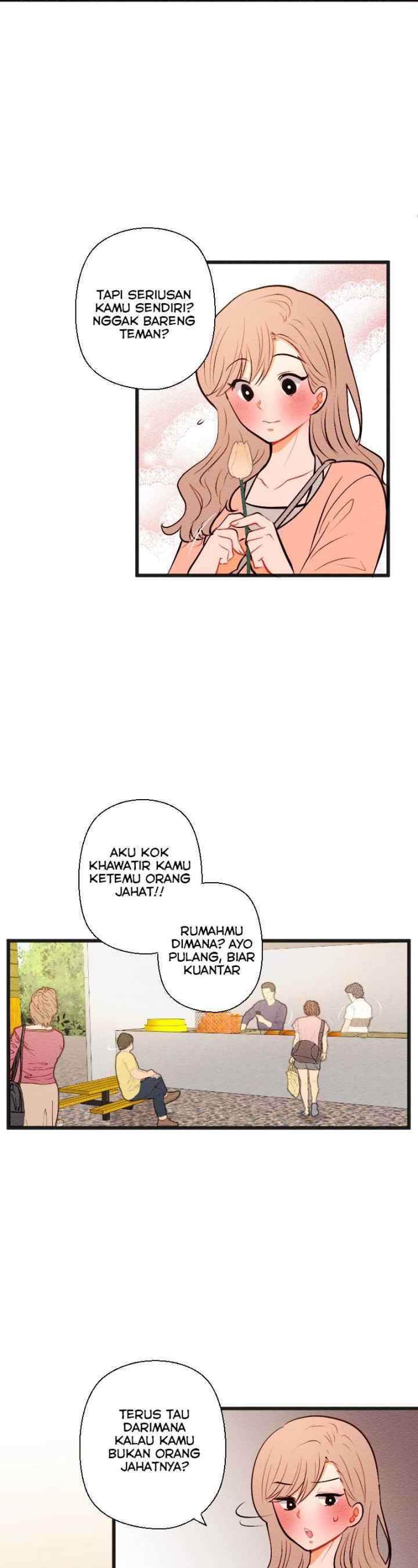 Mistake S2 chapter 7 halaman 16
