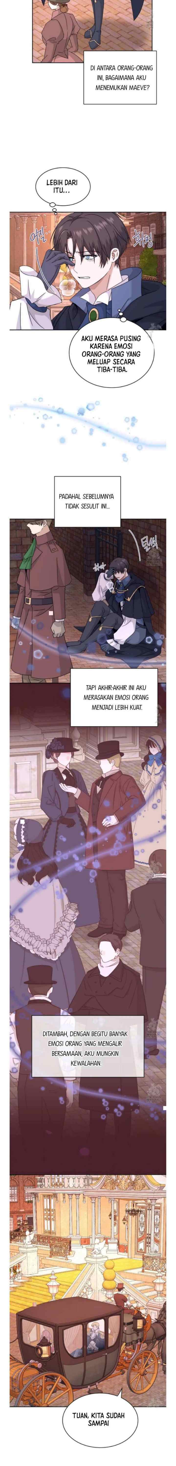 Vesper chapter 14 halaman 13