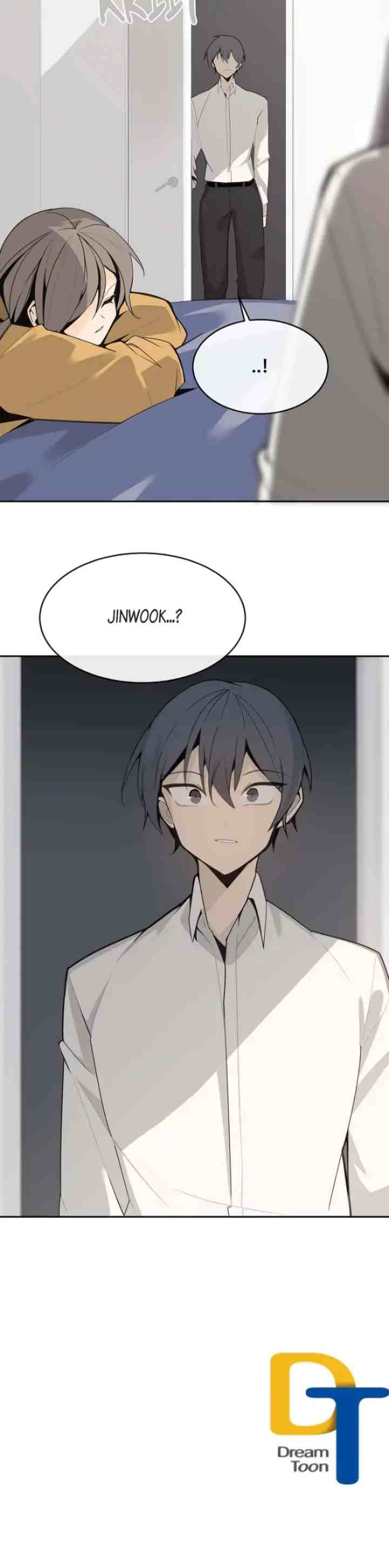 Devil Sword King chapter 239 halaman 15