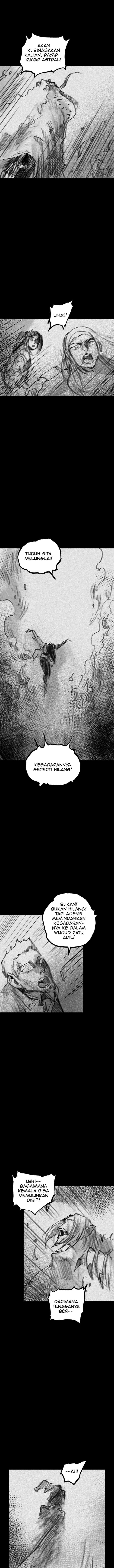 Kemala chapter 86 halaman 13