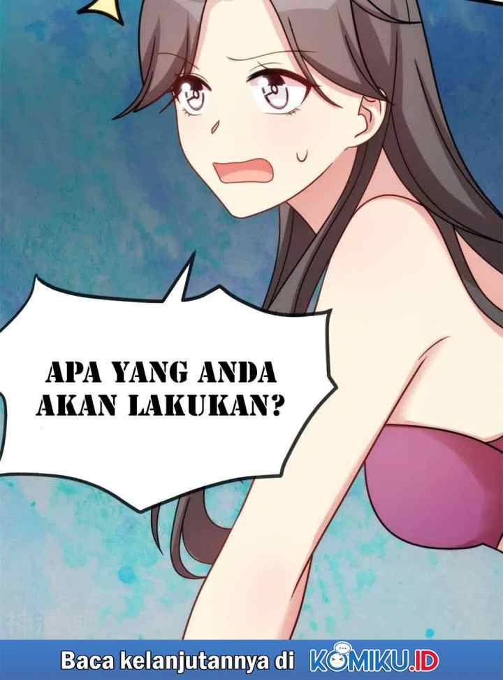CEO's Sudden Proposal chapter 280 halaman 13