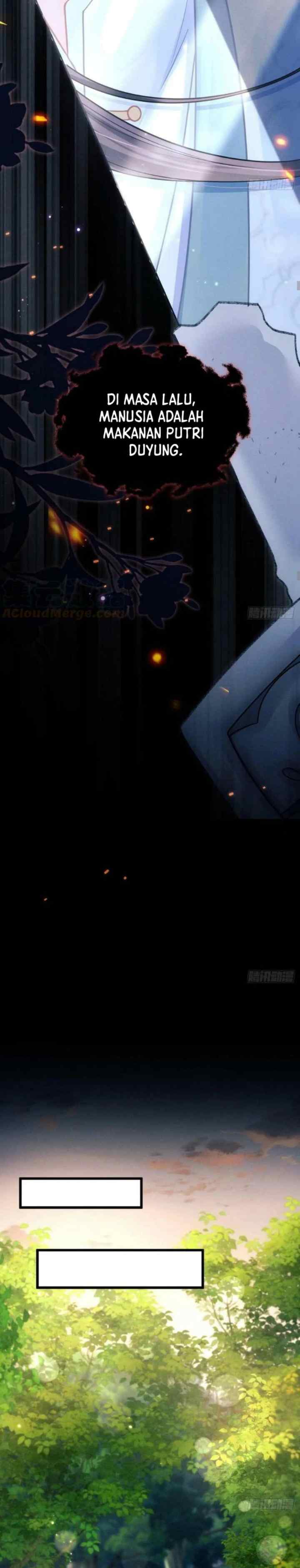 I Suspect the Actor Is Fishing for Me chapter 73 halaman 12