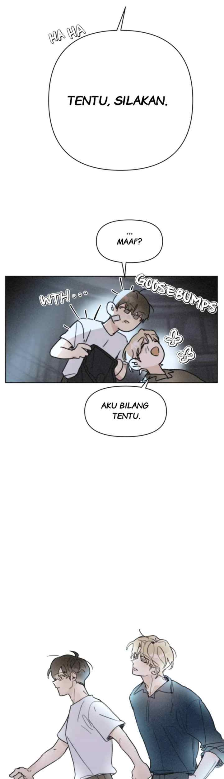 Apathetic Serenade chapter 0 halaman 16