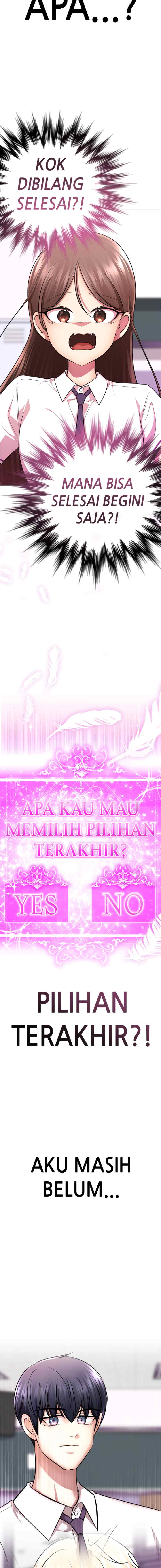 Beauty in a Click chapter 52 halaman 12