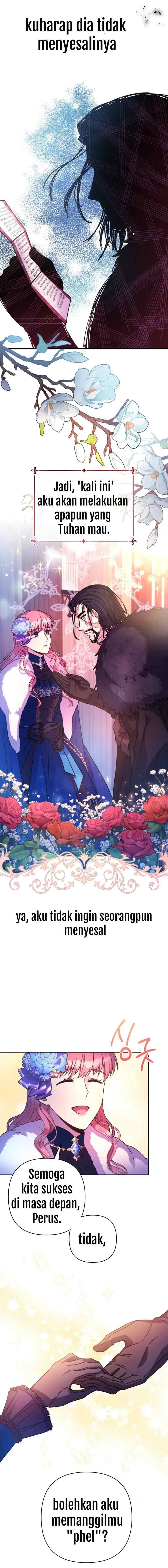Anyway, It Is A Ropan chapter 3 halaman 15