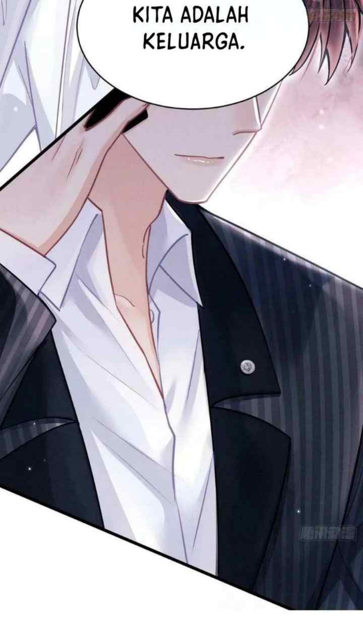 I Suspect the Actor Is Fishing for Me chapter 38 halaman 17