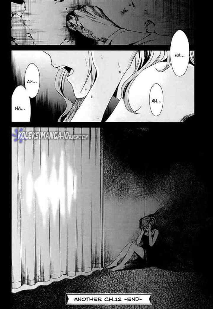 Another chapter 12 halaman 17