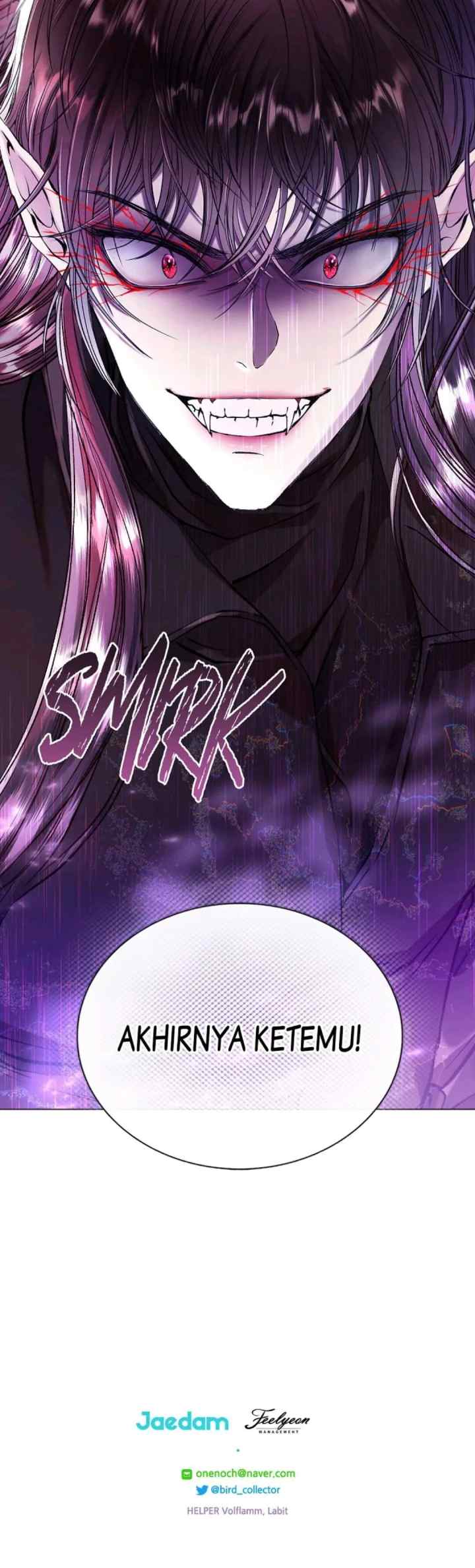 I Woke Up as the Ugly Duckling chapter 123 halaman 18