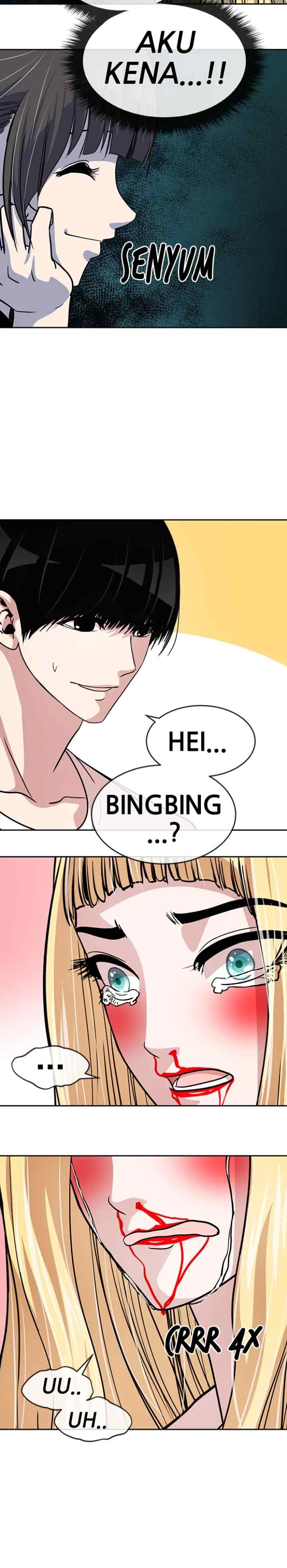 Change S2 chapter 18 halaman 18