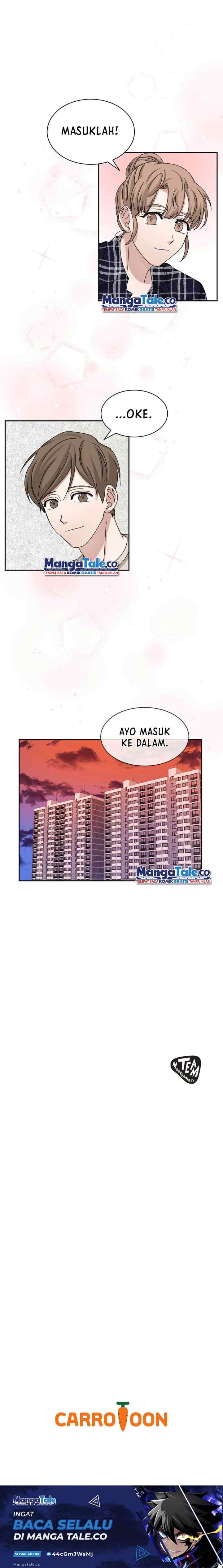 Big Life chapter 53 halaman 13