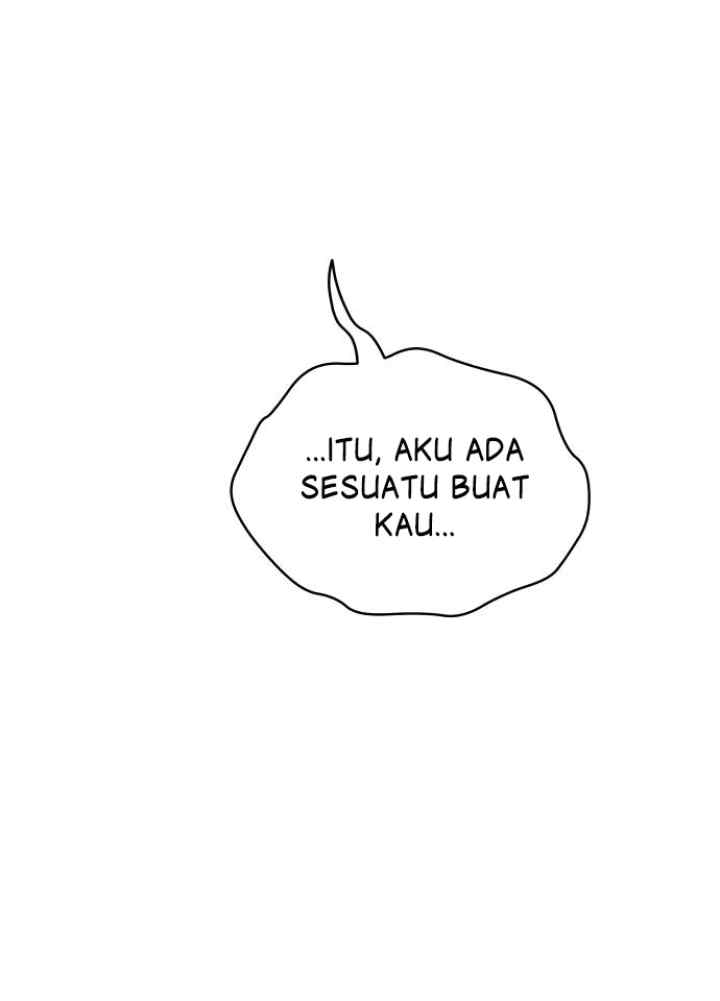 Red as a Tomato! chapter 47 halaman 19